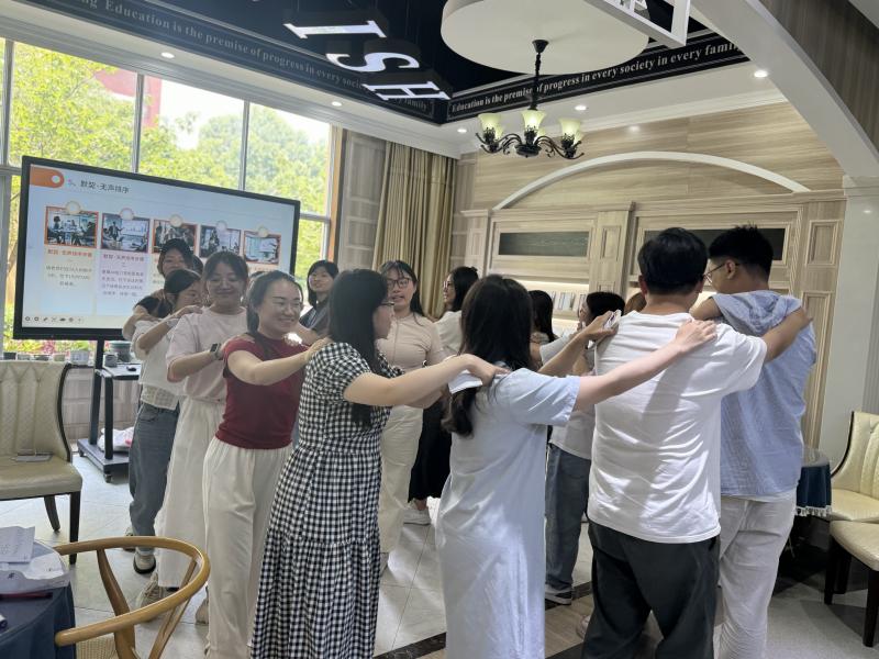 减压团辅 (2).jpg