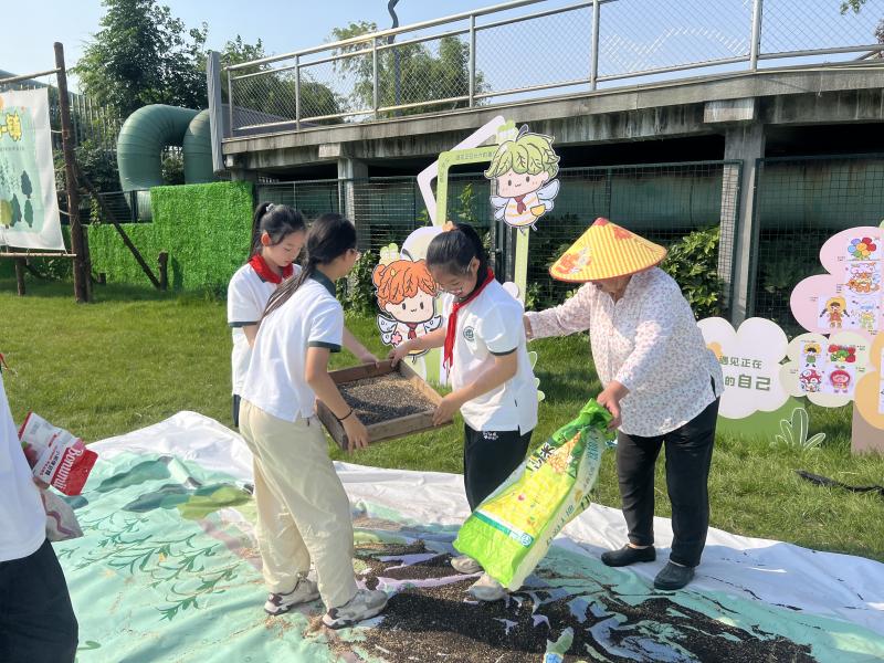 劳动润心 (3).jpg