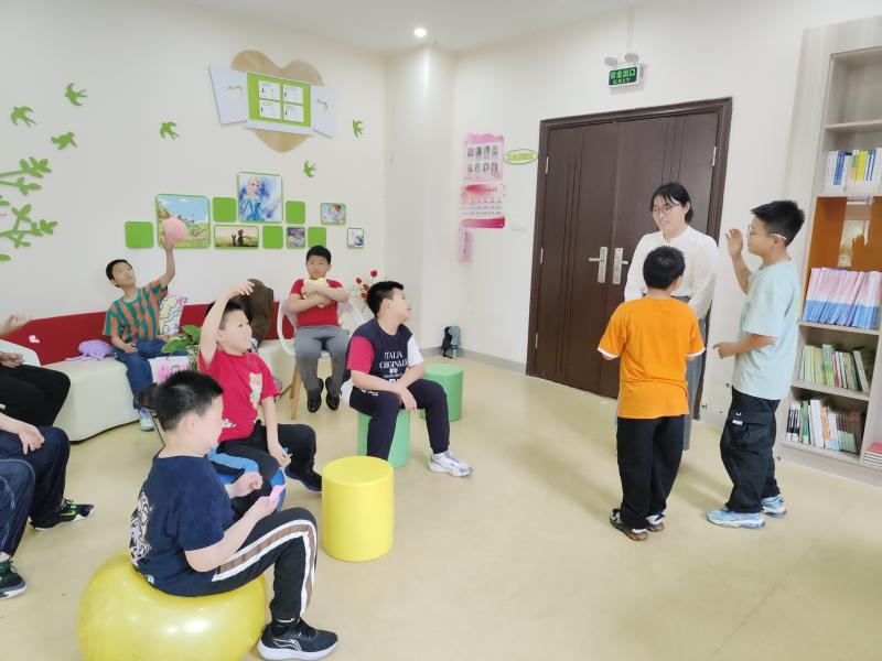 心理团辅 (1).jpg