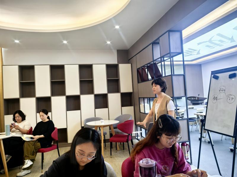 1E008B8C5961C79364853242C1493C32.jpg 1E008B8C5961C79364853242C1493C32.jpg