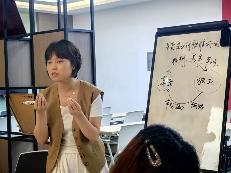 9696907747F8F0662131CBD0D71275F1.jpg 9696907747F8F0662131CBD0D71275F1.jpg