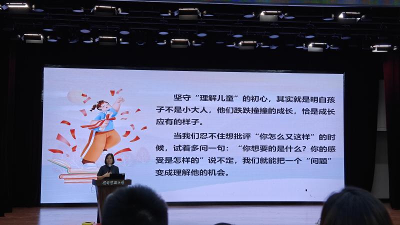 47c11bec6282b2188312f6bfc4374849_origin(1)(1).jpg 47c11bec6282b2188312f6bfc4374849_origin(1)(1).jpg