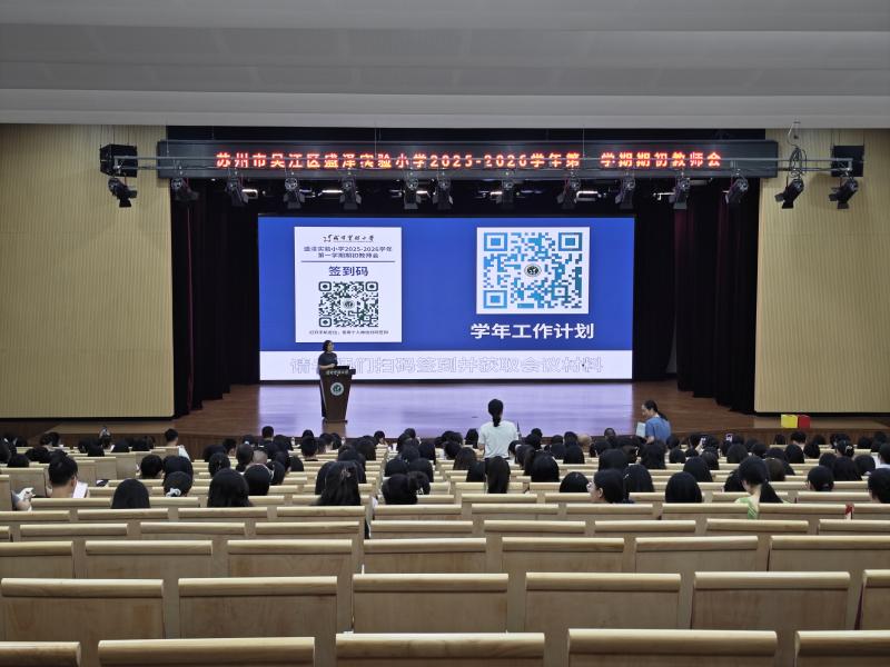 e14f0f92dca71012f48d423413051930_origin(1)(2).jpg e14f0f92dca71012f48d423413051930_origin(1)(2).jpg