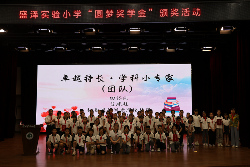 图片5.png 图片5.png