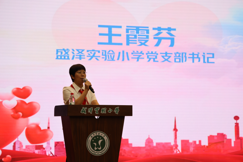 图片7.png 图片7.png