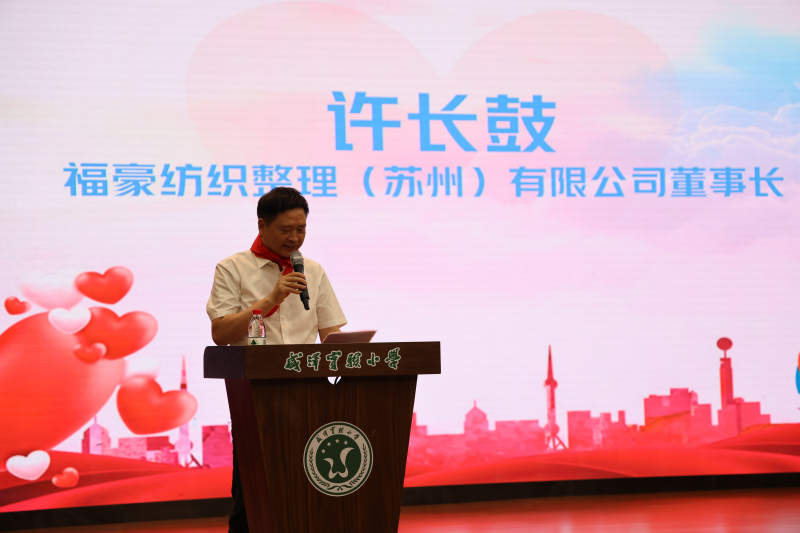 图片8.png 图片8.png