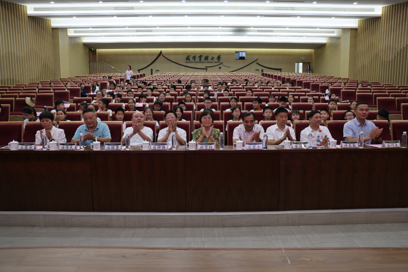 图片1.png 图片1.png