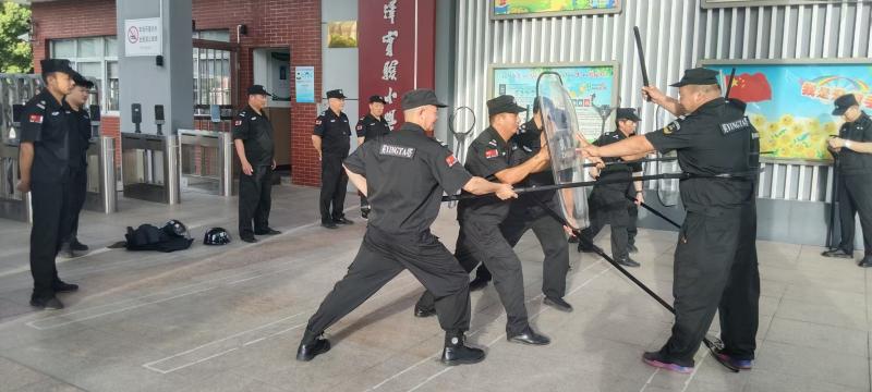 微信图片_20250912155559.jpg 微信图片_20250912155559.jpg