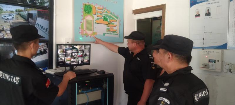 微信图片_20250912155516.jpg 微信图片_20250912155516.jpg