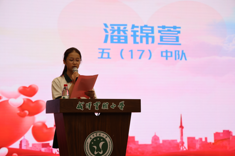 图片6.png 图片6.png