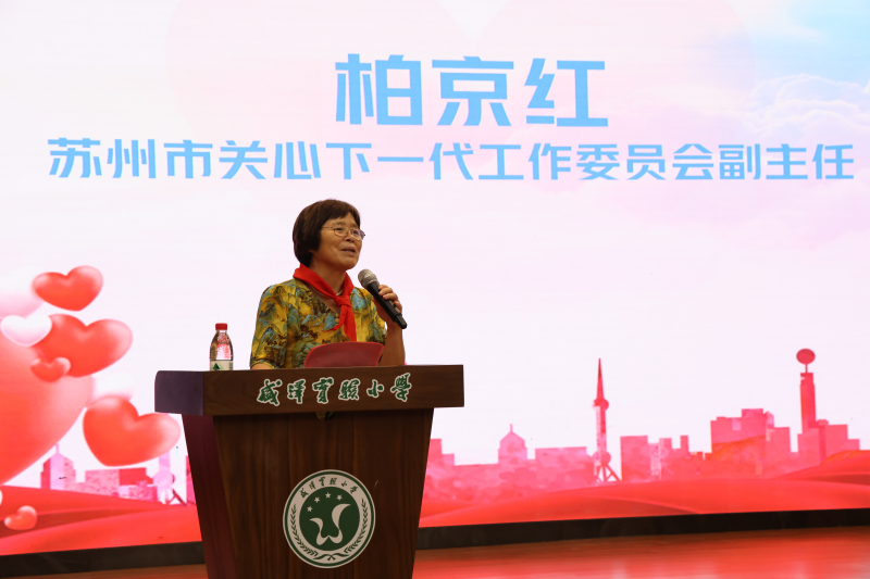 图片9.png 图片9.png