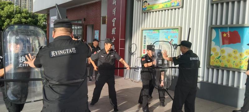 微信图片_20250912155609.jpg 微信图片_20250912155609.jpg