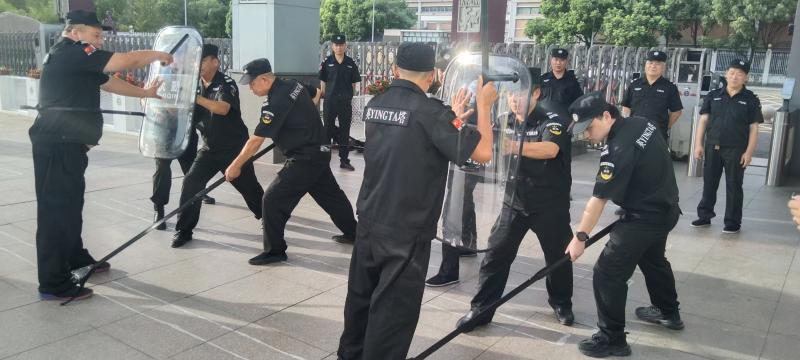 微信图片_20250912155547.jpg 微信图片_20250912155547.jpg