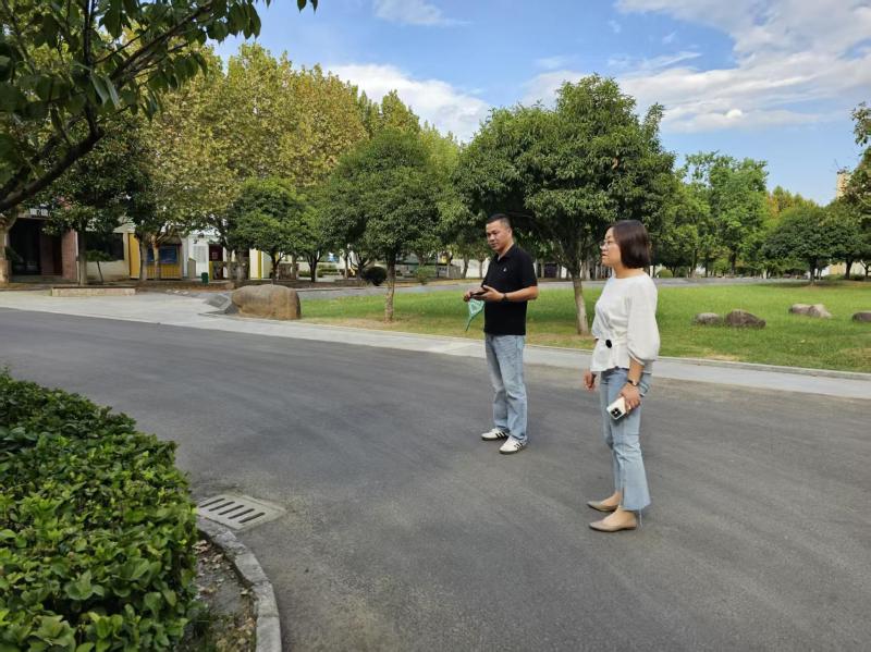 微信图片_20250912160254.jpg 微信图片_20250912160254.jpg