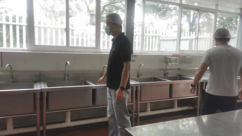 微信图片_20250912175043.jpg 微信图片_20250912175043.jpg