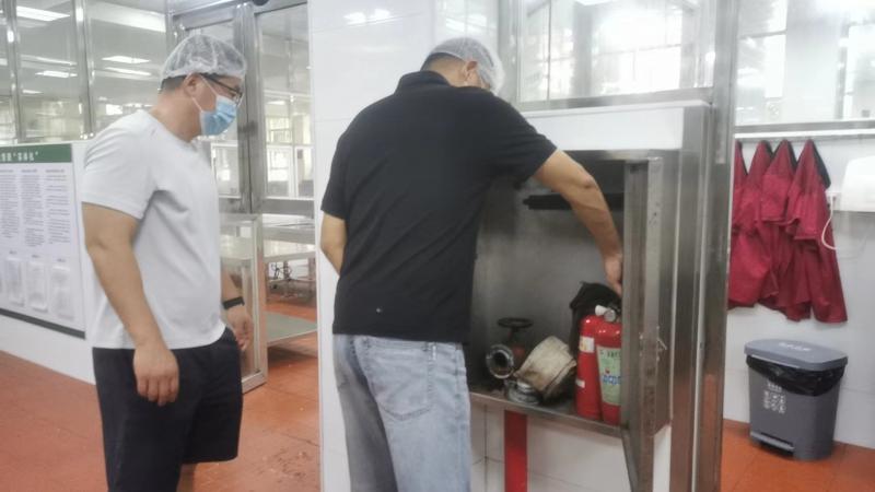 微信图片_20250912175029.jpg 微信图片_20250912175029.jpg