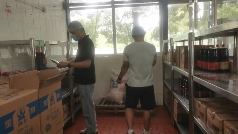 微信图片_20250912175036.jpg 微信图片_20250912175036.jpg