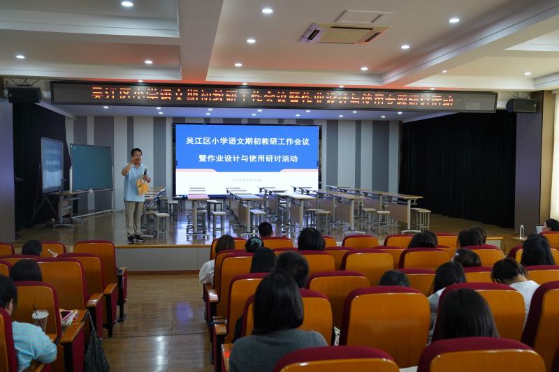 DSC02279.JPG DSC02279.JPG