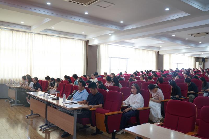 DSC02221.JPG DSC02221.JPG