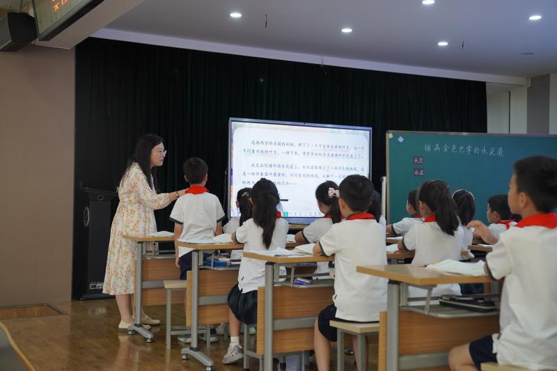 DSC02230.JPG DSC02230.JPG