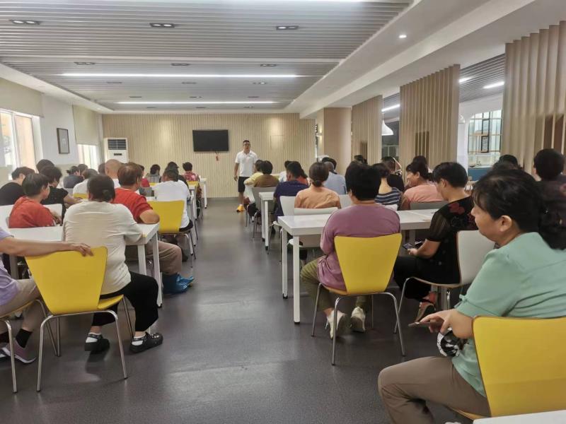 d87cdb8fc5d969dfa654986f1f4ab12.jpg d87cdb8fc5d969dfa654986f1f4ab12.jpg