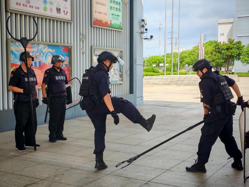 10aacc95725ec9bf78d56fb95080d43.jpg 10aacc95725ec9bf78d56fb95080d43.jpg