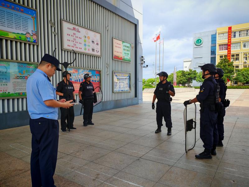 011ce6b409a5df8b21173ca6a8944a4.jpg 011ce6b409a5df8b21173ca6a8944a4.jpg