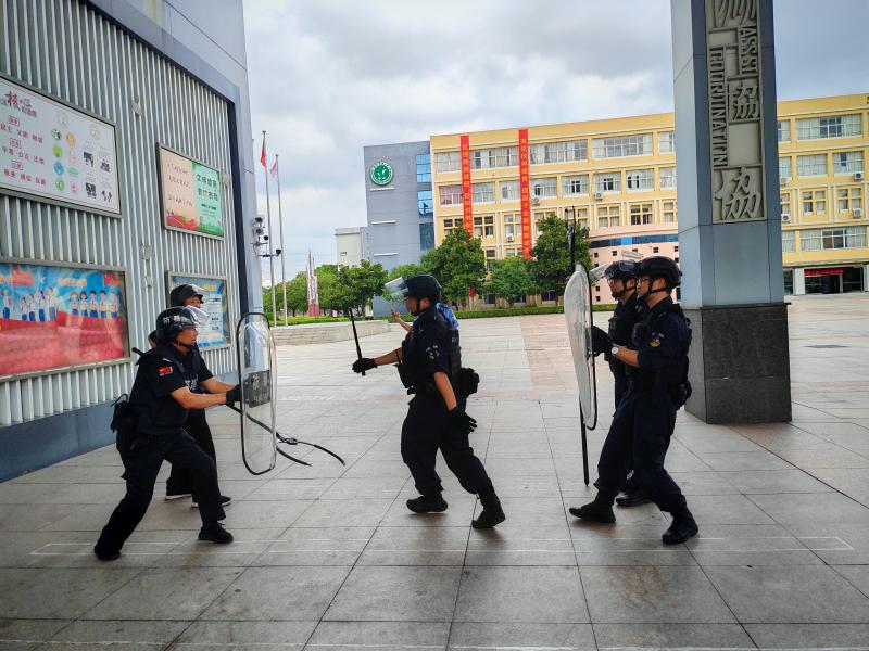 6d6b52551051dacad47e06efb064bc7.jpg 6d6b52551051dacad47e06efb064bc7.jpg