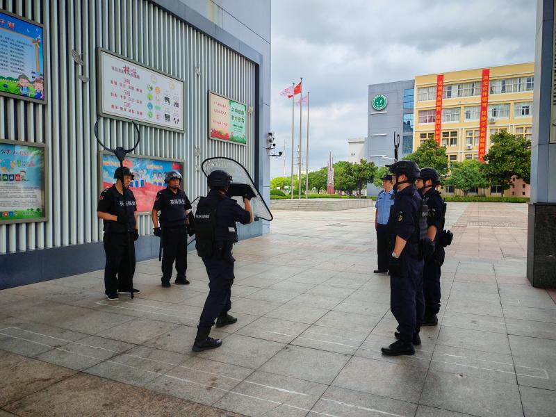 bed368dd6b77917dba4efe21ae91ceb.jpg bed368dd6b77917dba4efe21ae91ceb.jpg