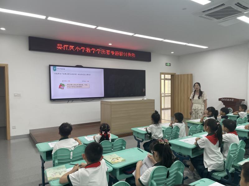 origin(1).jpg origin(1).jpg