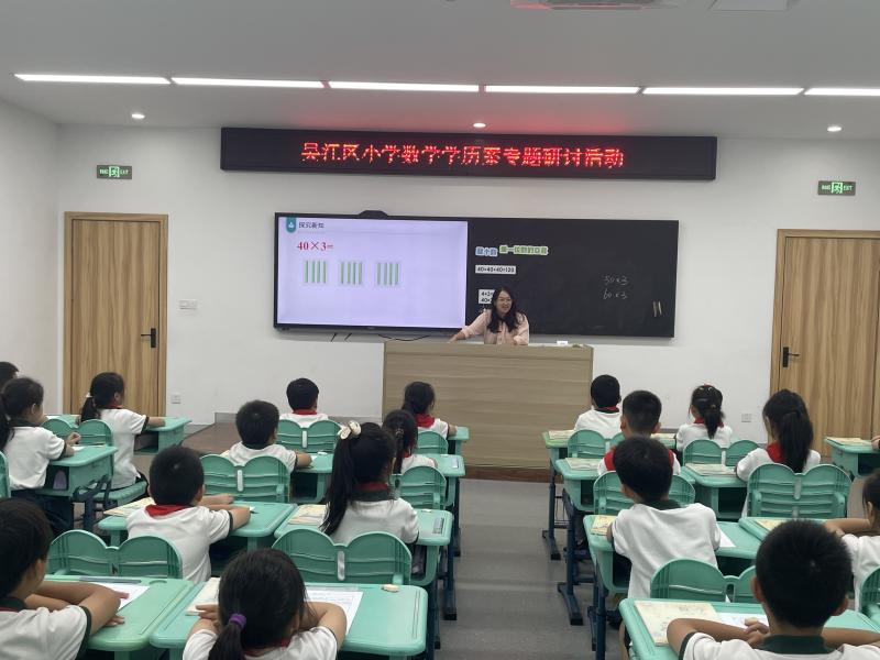 origin(4).jpg origin(4).jpg