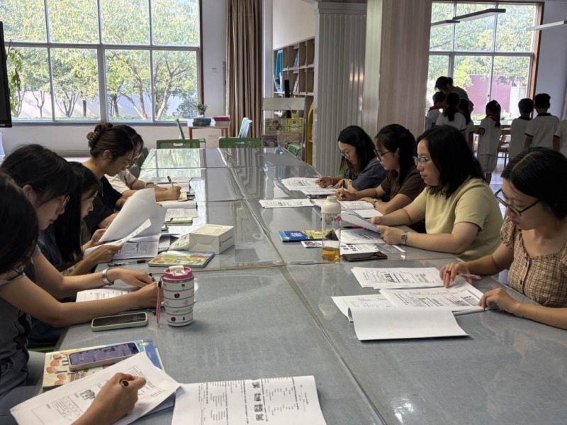 图片1.png 图片1.png