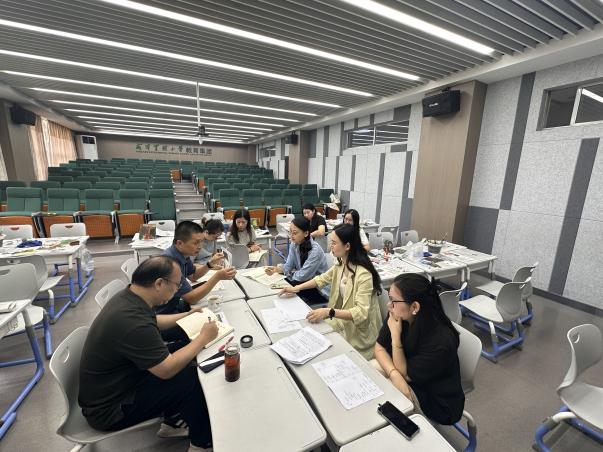 图片4.png 图片4.png