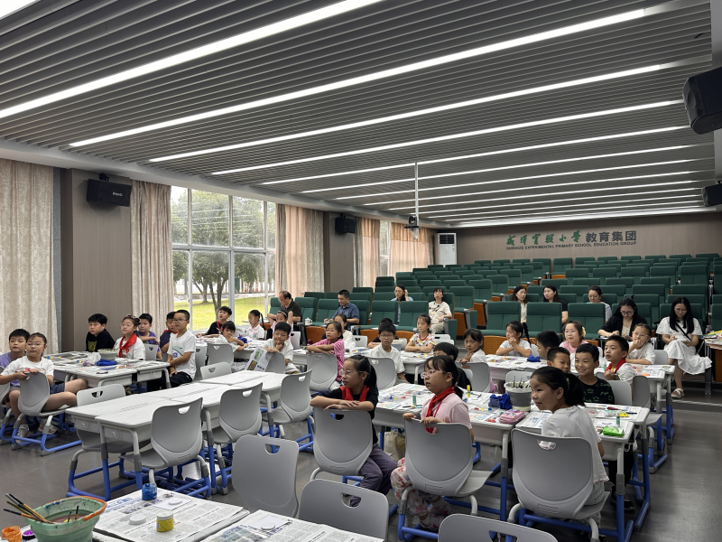 图片2.png 图片2.png