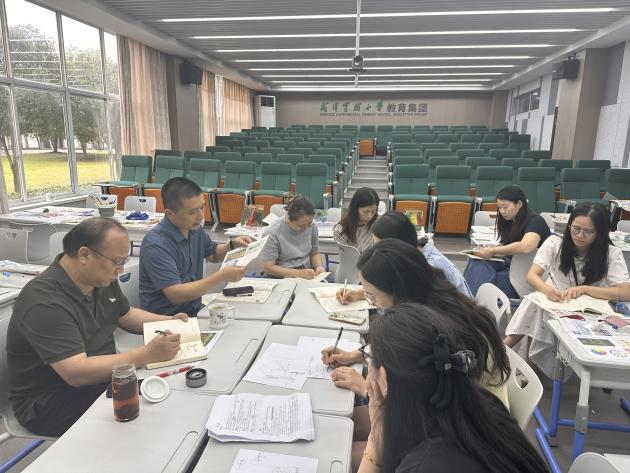 图片3.png 图片3.png