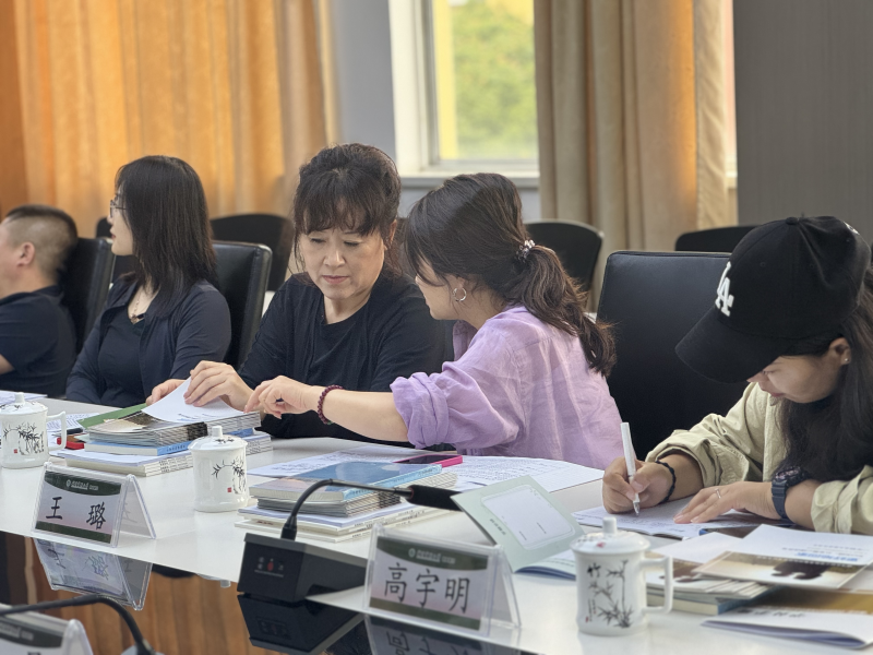 图片9.png 图片9.png