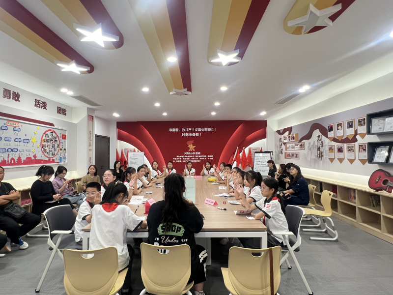 图片7.png 图片7.png