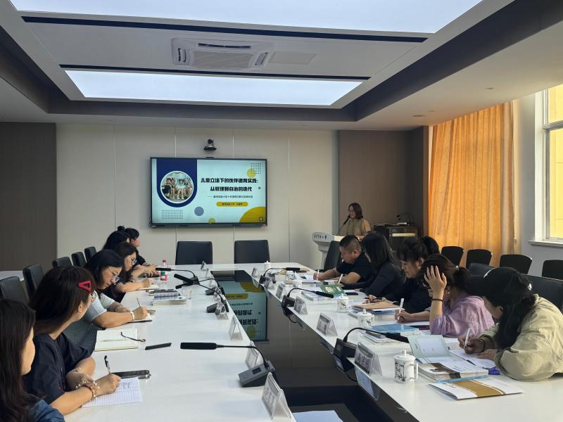 IMG_7178_副本.jpg IMG_7178_副本.jpg