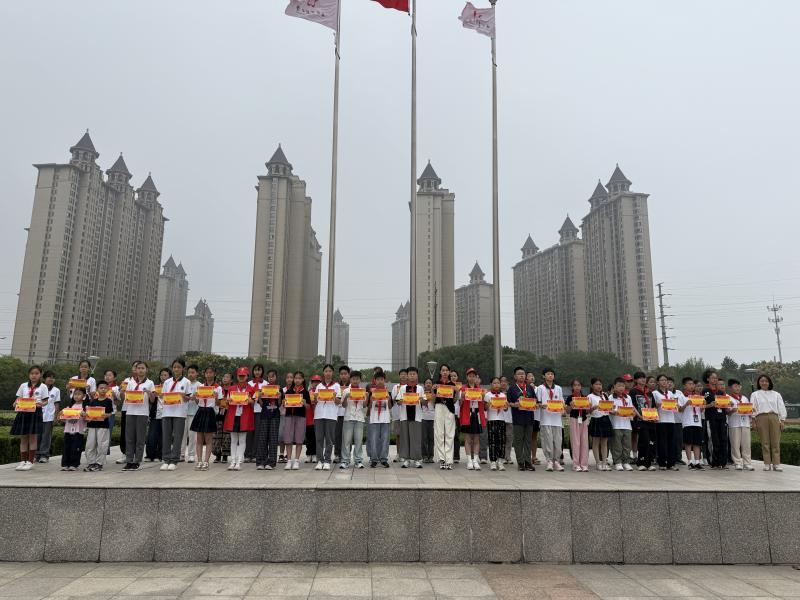 c959eb7c-f58b-4675-859d-4d7cc6144b4a.jpg c959eb7c-f58b-4675-859d-4d7cc6144b4a.jpg