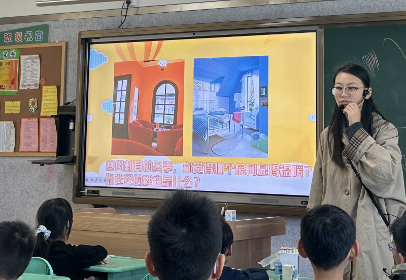 图片3.png 图片3.png