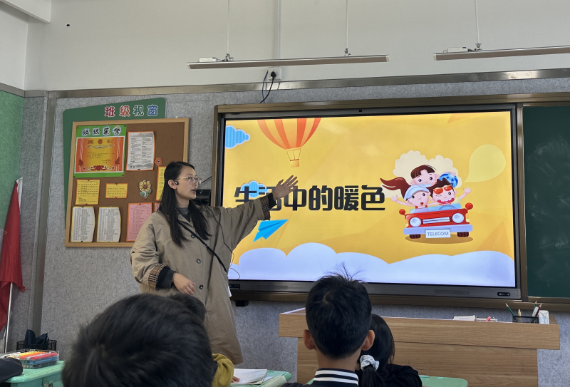 图片1.png 图片1.png