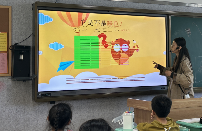 图片2.png 图片2.png