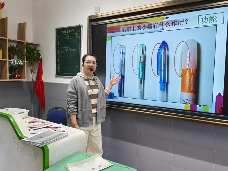 de177e9c4b77dc5e6705748cabf7ad0b_compress.jpg de177e9c4b77dc5e6705748cabf7ad0b_compress.jpg