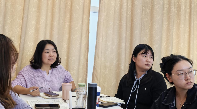 图片2.png 图片2.png