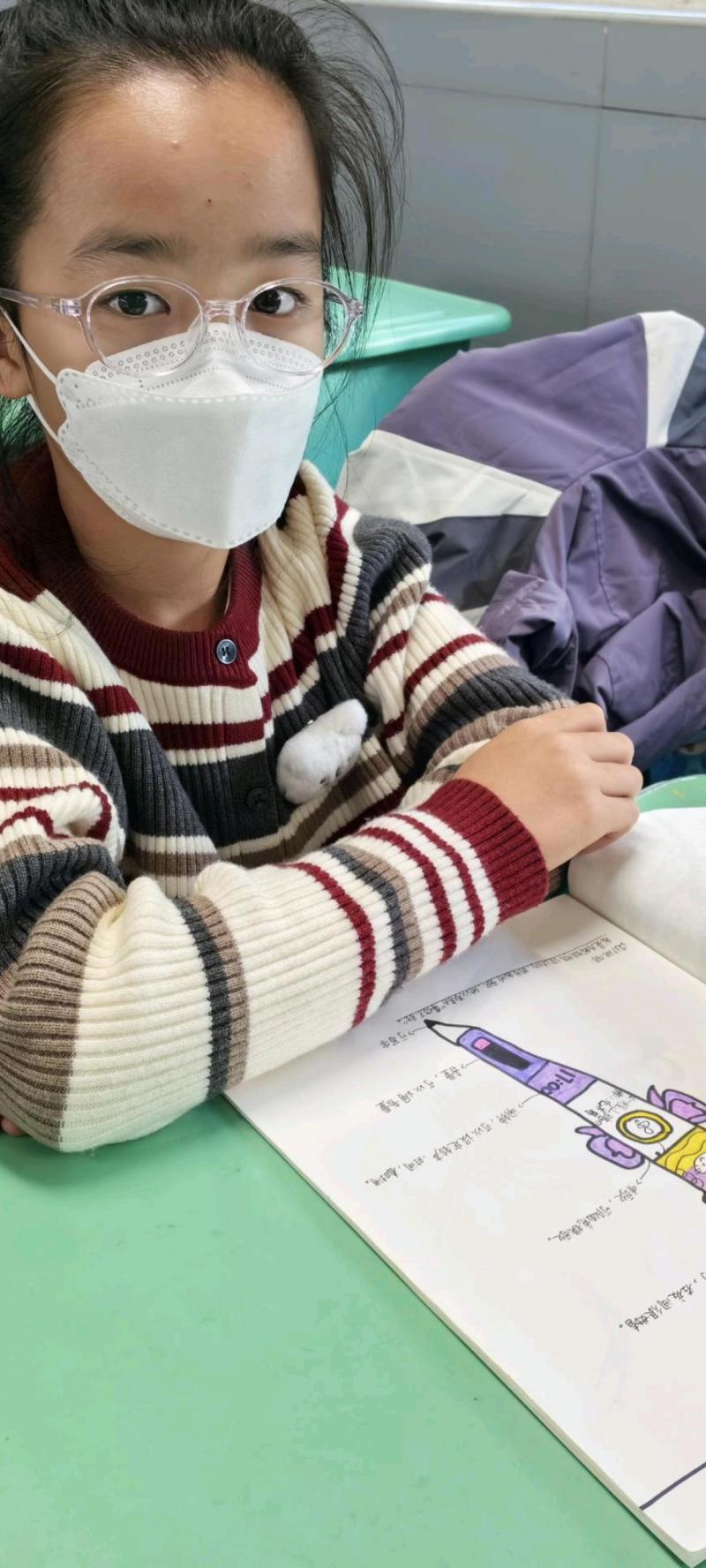 59874b2e0f0e3b12c61b869a25fac1bd_compress.jpg 59874b2e0f0e3b12c61b869a25fac1bd_compress.jpg