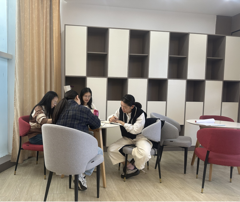 图片1(1).png 图片1(1).png