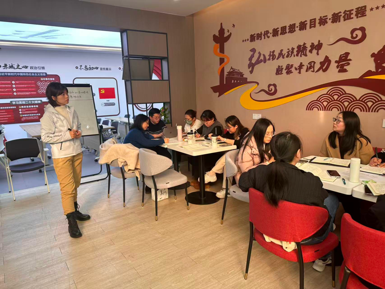 图片1.png 图片1.png