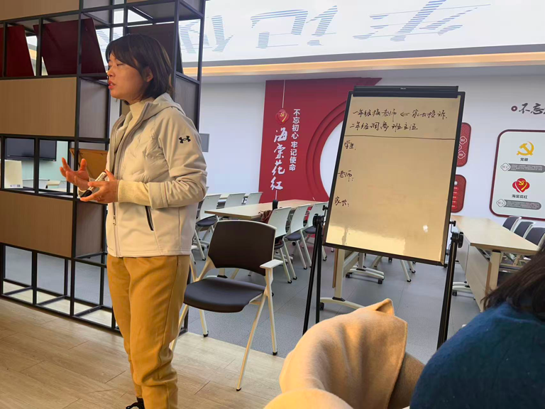 图片2.png 图片2.png