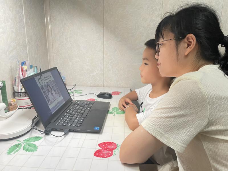 观看苏州家话 (4).jpg