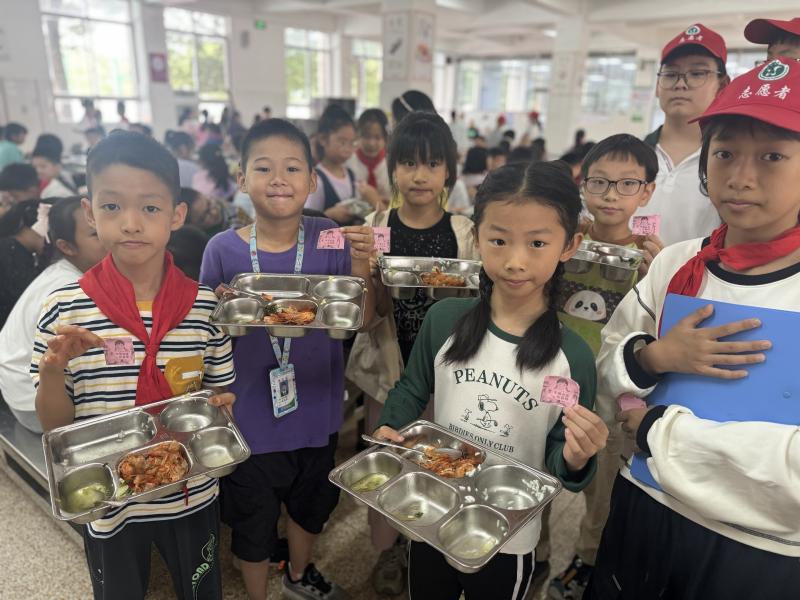 光盘行动 (2).jpg